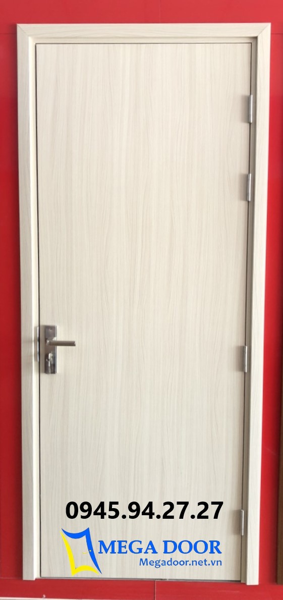 mẫu Composite SYB-100