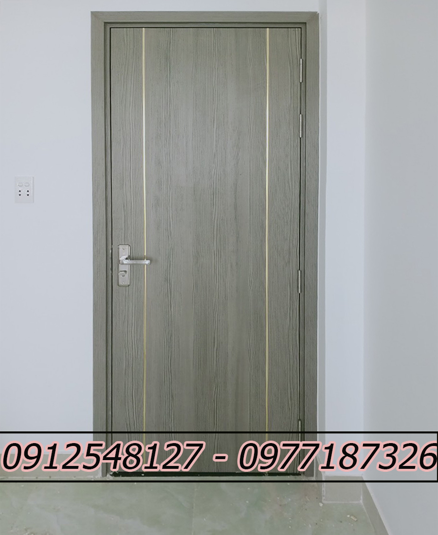 cửa nhựa composite tại vũng tàu