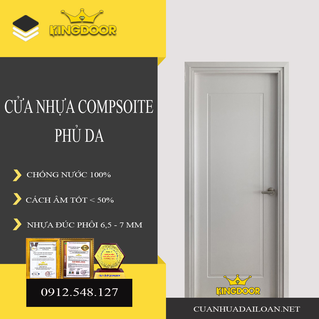 cua-nhua-composite-phu-da-b11-1.jpg