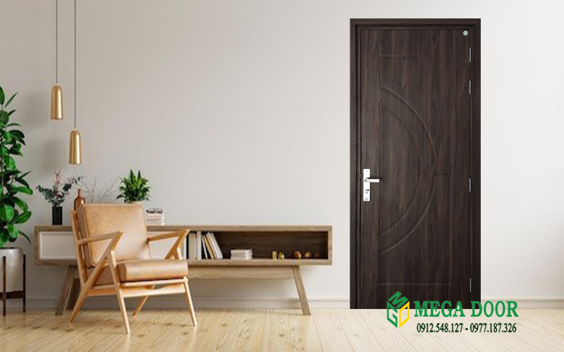cửa nhựa composite tại tân an