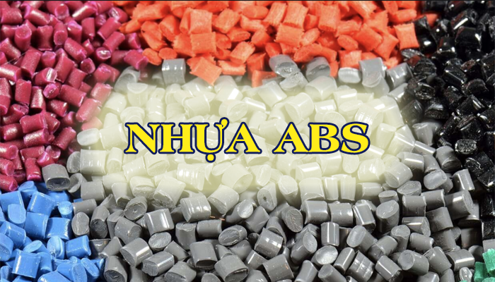 nh-a-abs-1.png