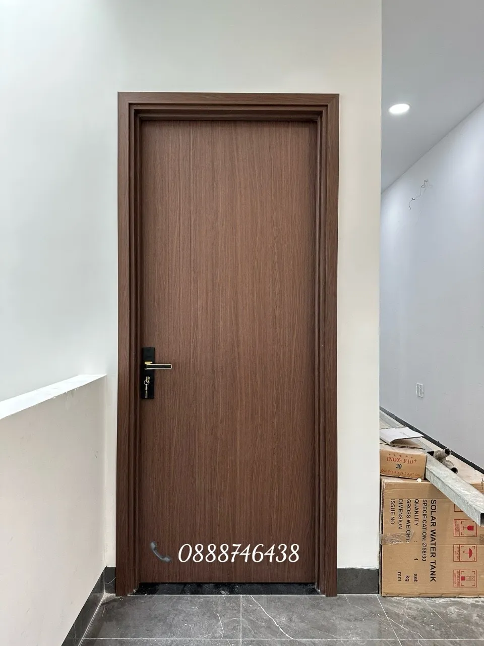 Nội, ngoại thất: cửa nhựa composite tại châu đốc-an giang Z5461998918979_a892a2c781f30774737e41586fa0cbff