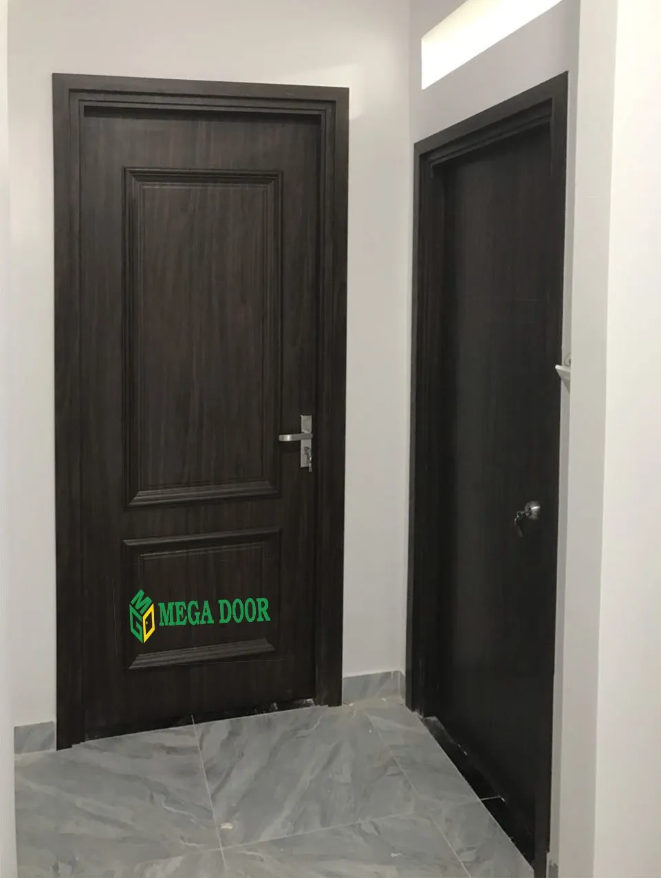 Nội, ngoại thất: cửa nhựa composite tại mỹ xuyên - sóc trăng - meagdoor  Z3888087936661_a8ed7349a6334df49176a134de076ed4