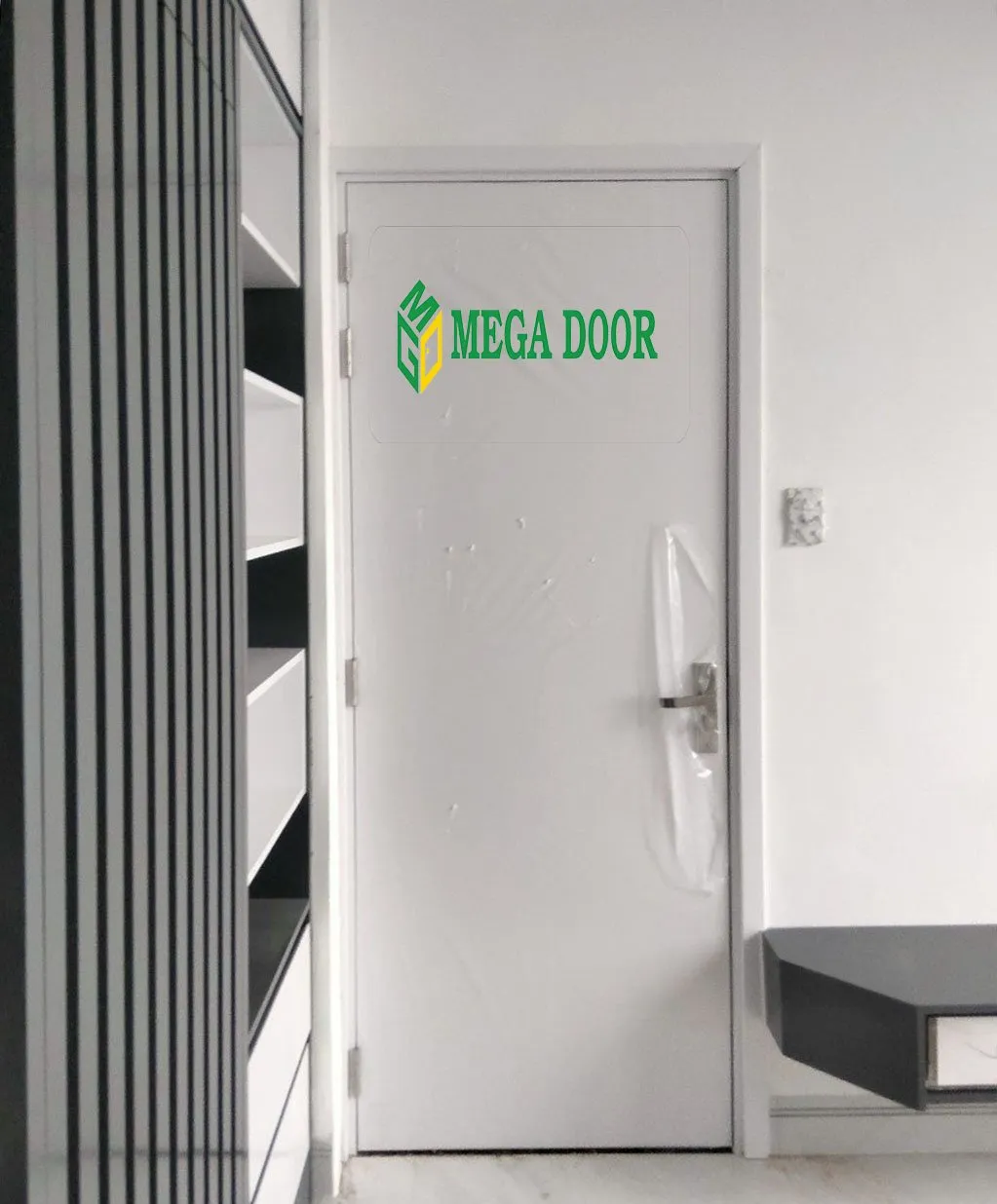 Nội, ngoại thất: cửa nhựa composite tại tánh linh, bình thuận |  meagdoor  Z3888087950514_bfbfc5ee7c32578e5fbedadf20ae2d60