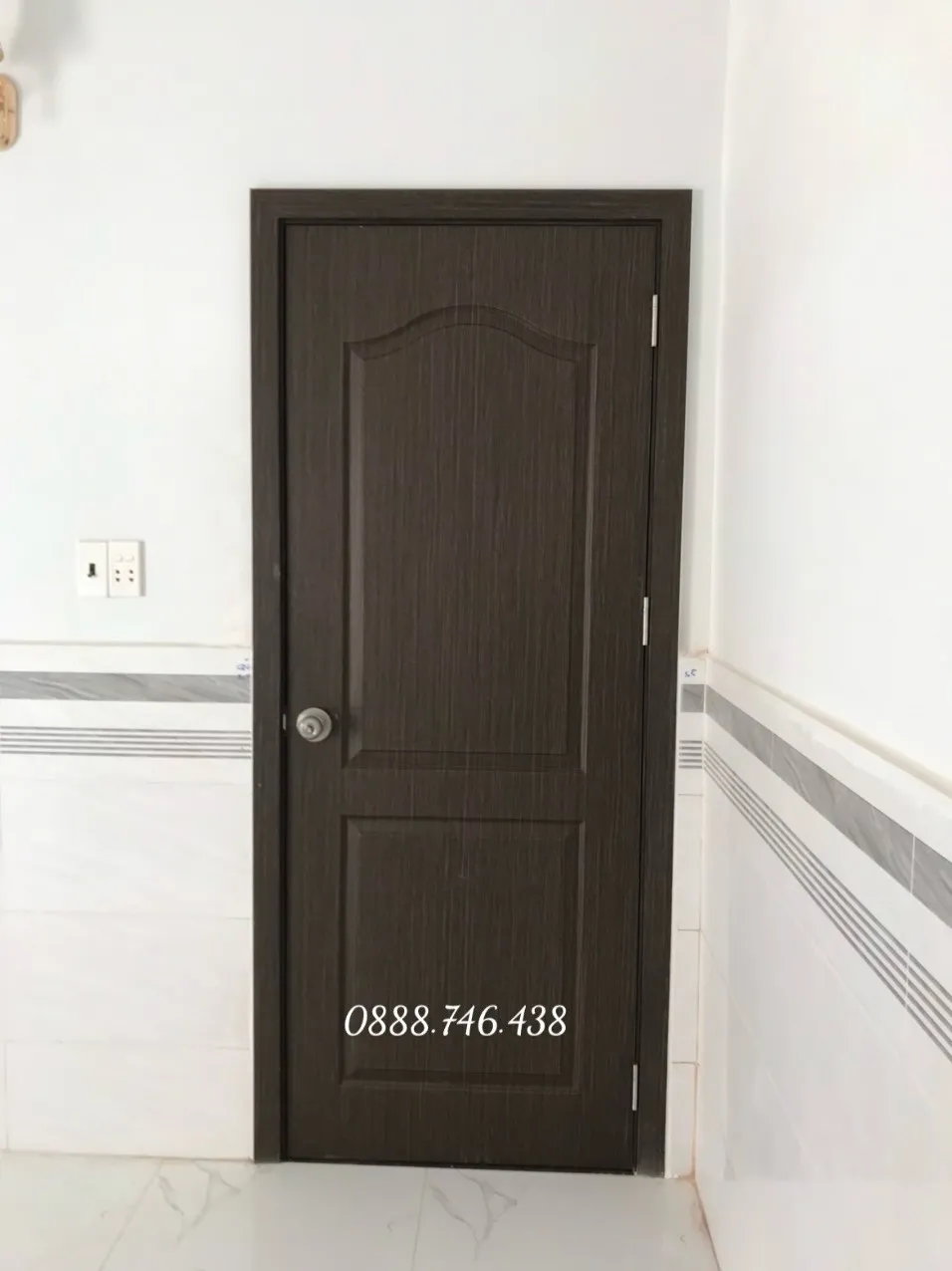 Nội, ngoại thất: cửa nhựa abs tại định quán, đồng nai - megadoor  Z5210215869822_00f1f3faf94d888c35aa0bae6569afac