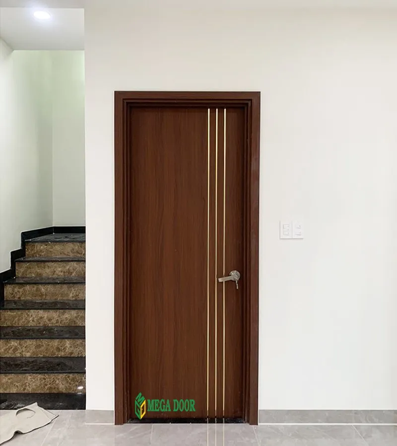 cửa nhựa composite tại mỹ xuyên 