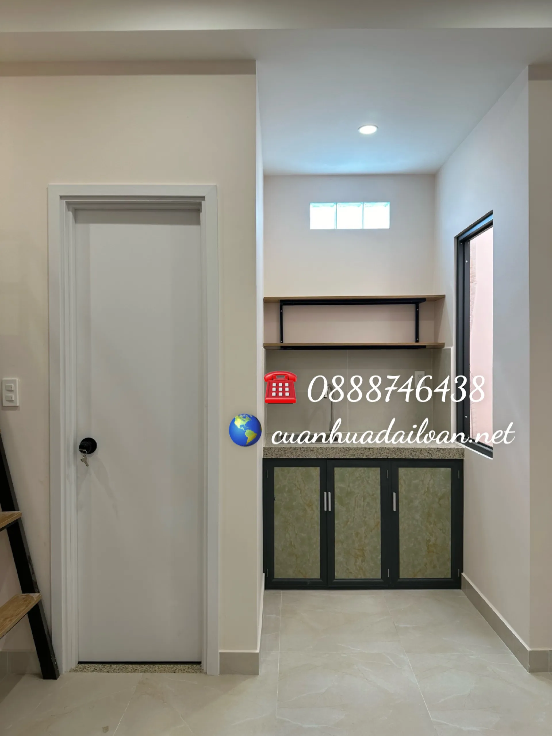 Nội, ngoại thất: cửa nhựa composite tại phú riềng, bình phước  Z5436555662326_c90f870172ec3f55f822e2cbfb23d4c4