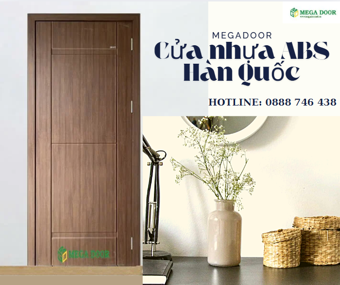 cap-nhat-gia-cua-nhua-abs