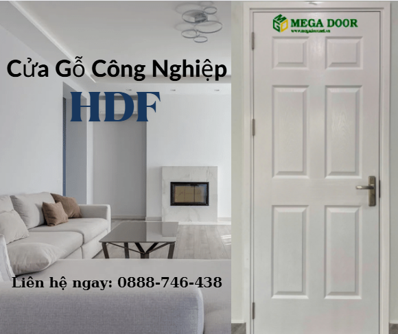 gia-cua-hdf