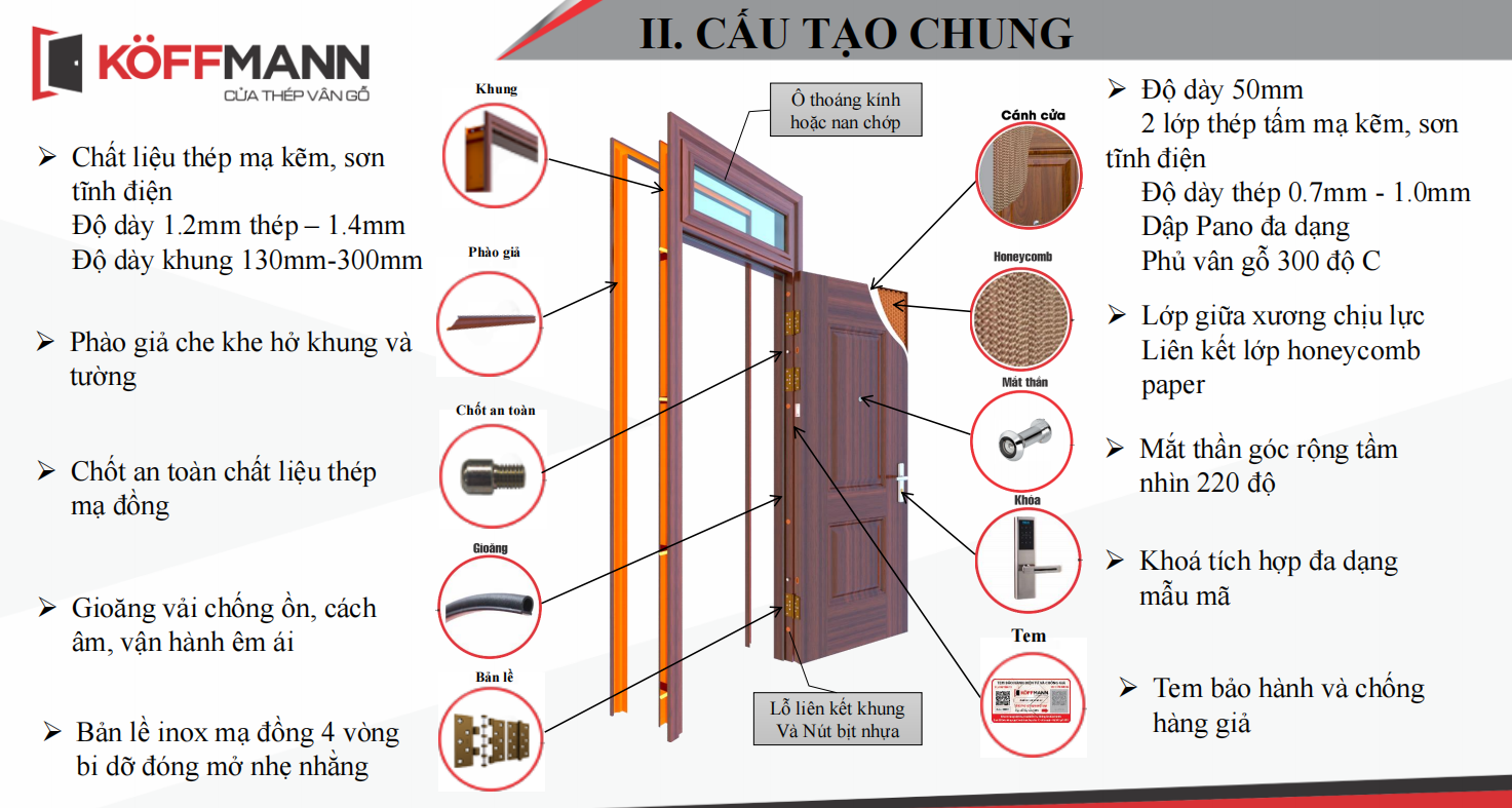cau-tao