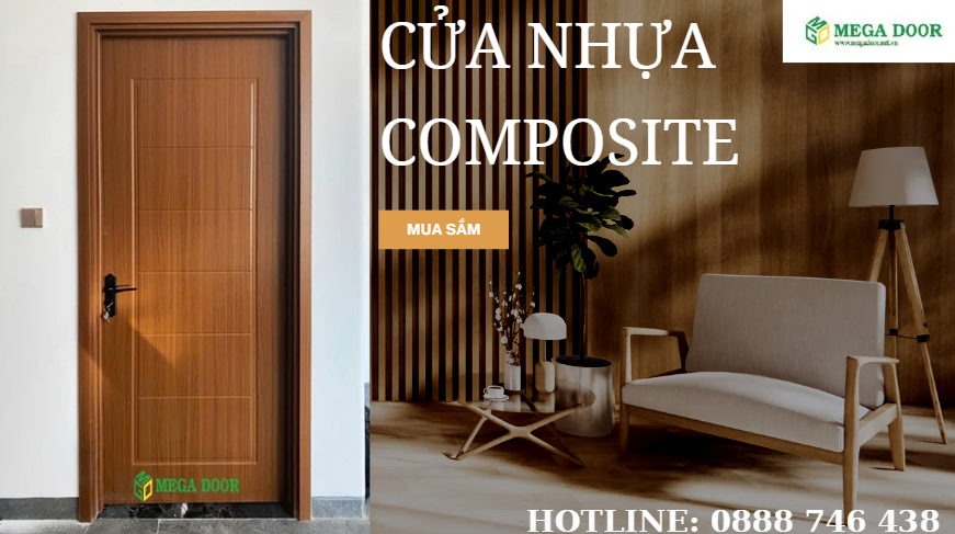 cua-nhua-composite-moi cua-nhua-composite-moi
