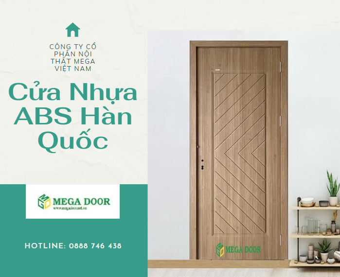 cua-nhua-abs