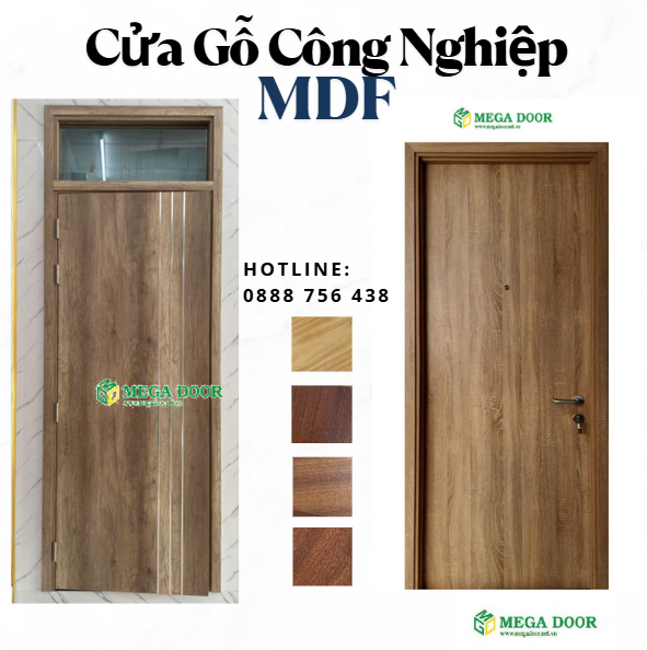 mdf-dai-dien