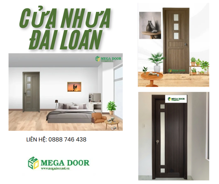 dai-dien-cua-dai-loan