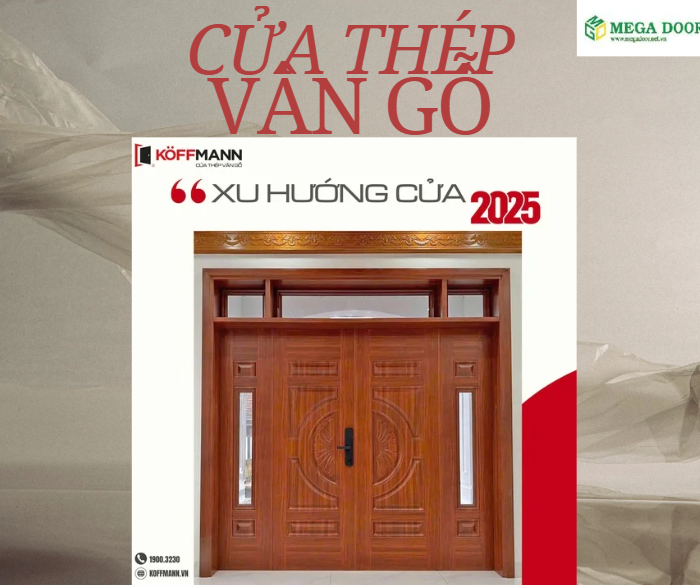 gia-cua-thep-tai-bac-lieu