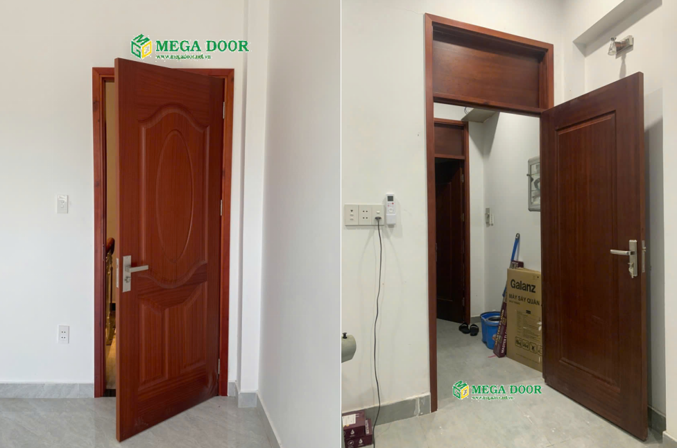 mau-cua-hdf-veneer
