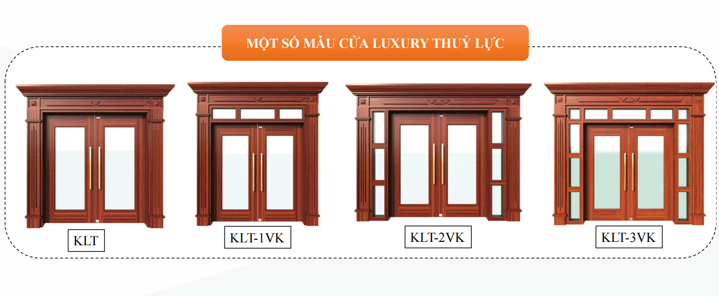 cua-thep-thuy-luc