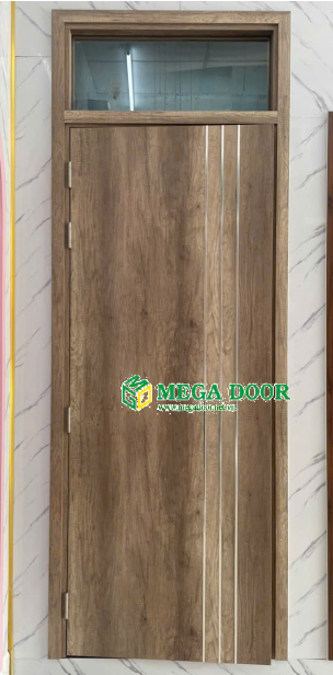 cua-mdf-melamine
