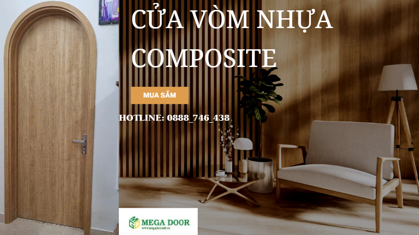 cua-vom-nhua-da-lat