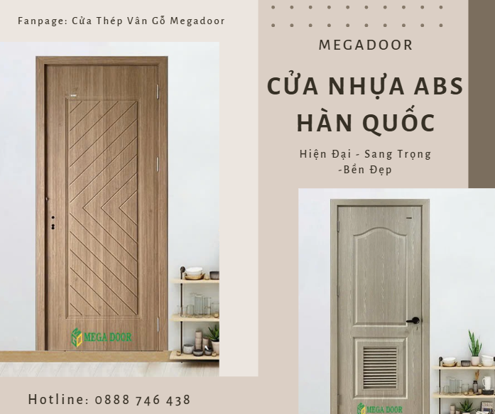 bao-gia-cua-nhua-abs-han-quoc