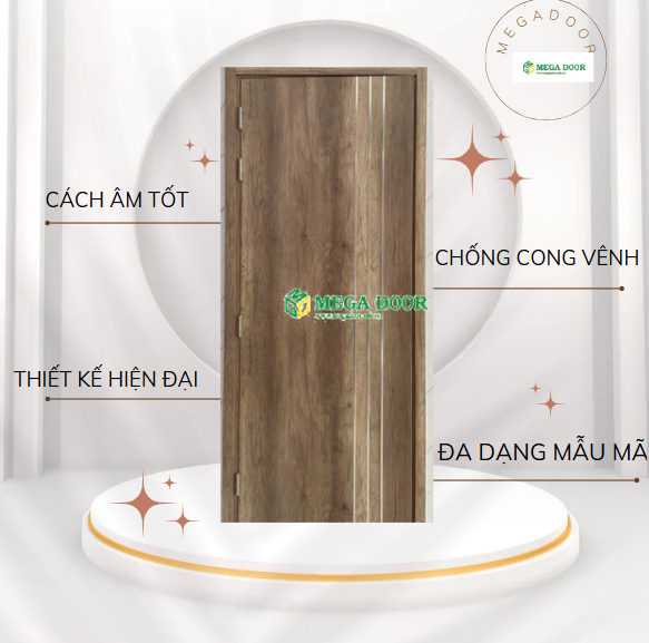 cua-mdf-laminate-chuc-nang