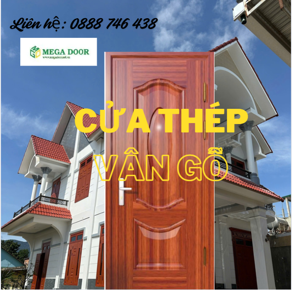 cua-thep-van-go-1-canh