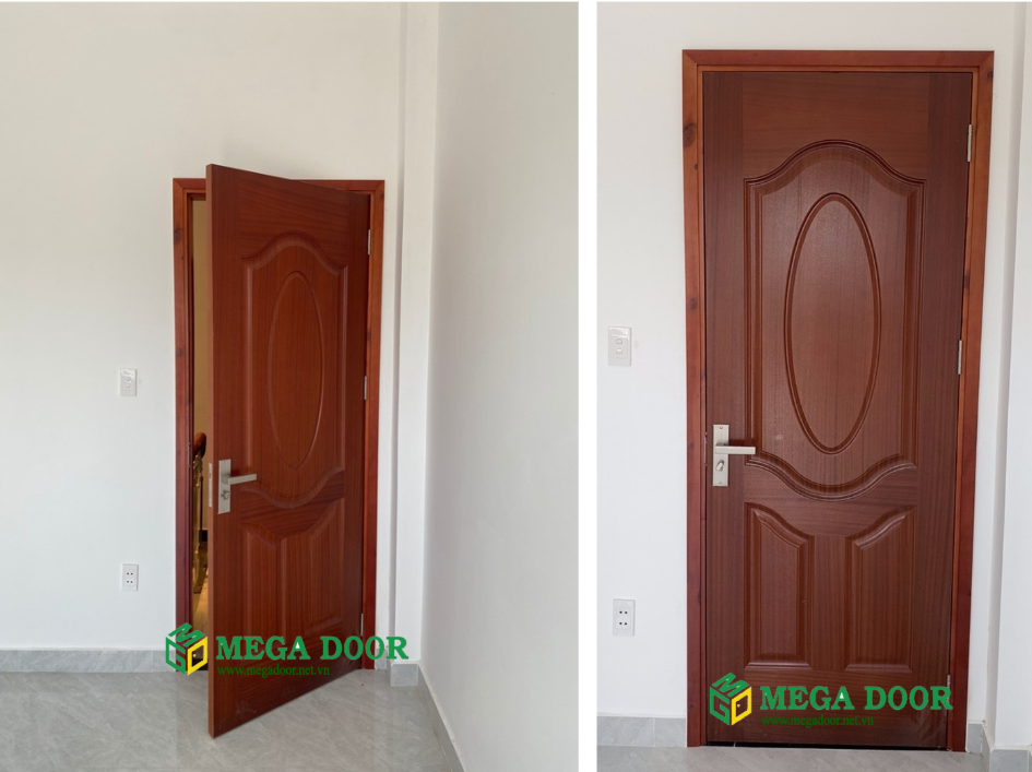 báo-giá-cửa-go-hdf