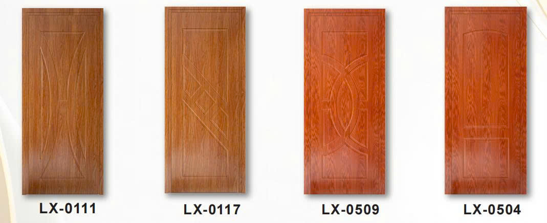 Cửa Nhựa Composite Tại Đắk Lắk – Bảng Giá Chi Tiết 2025