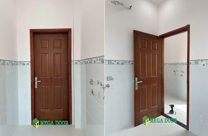 cua-hdf-veneer-xoan-dao