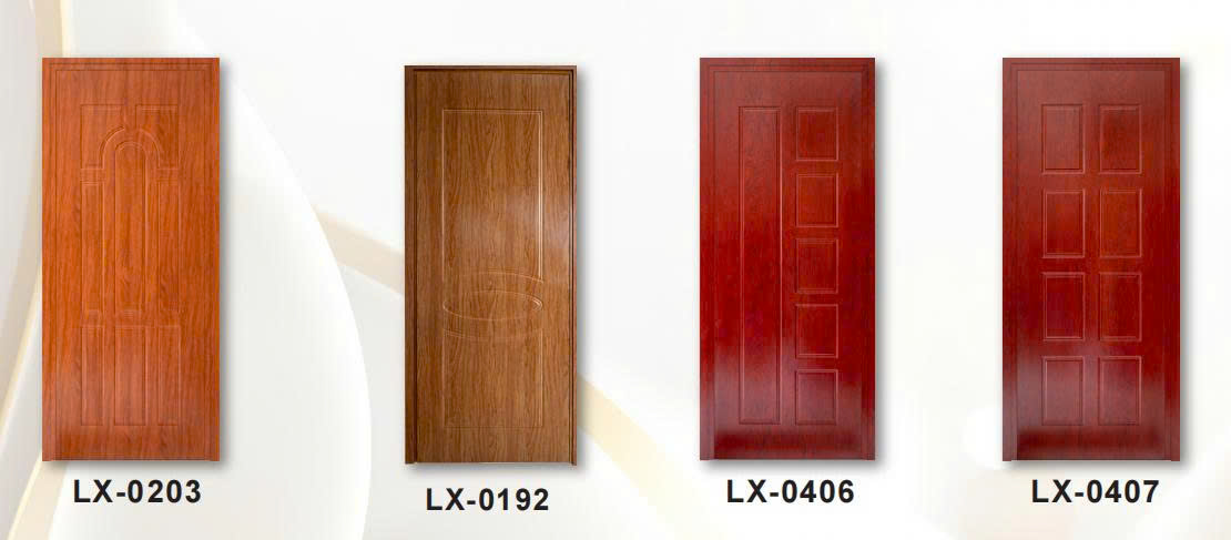 Cửa Nhựa Composite Tại Đắk Lắk – Bảng Giá Chi Tiết 2025