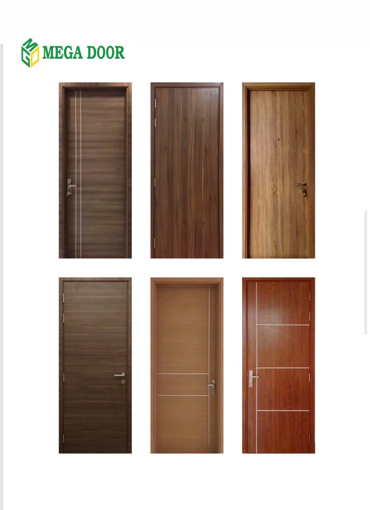 cua-go-công-nghiep-mdf-melamine
