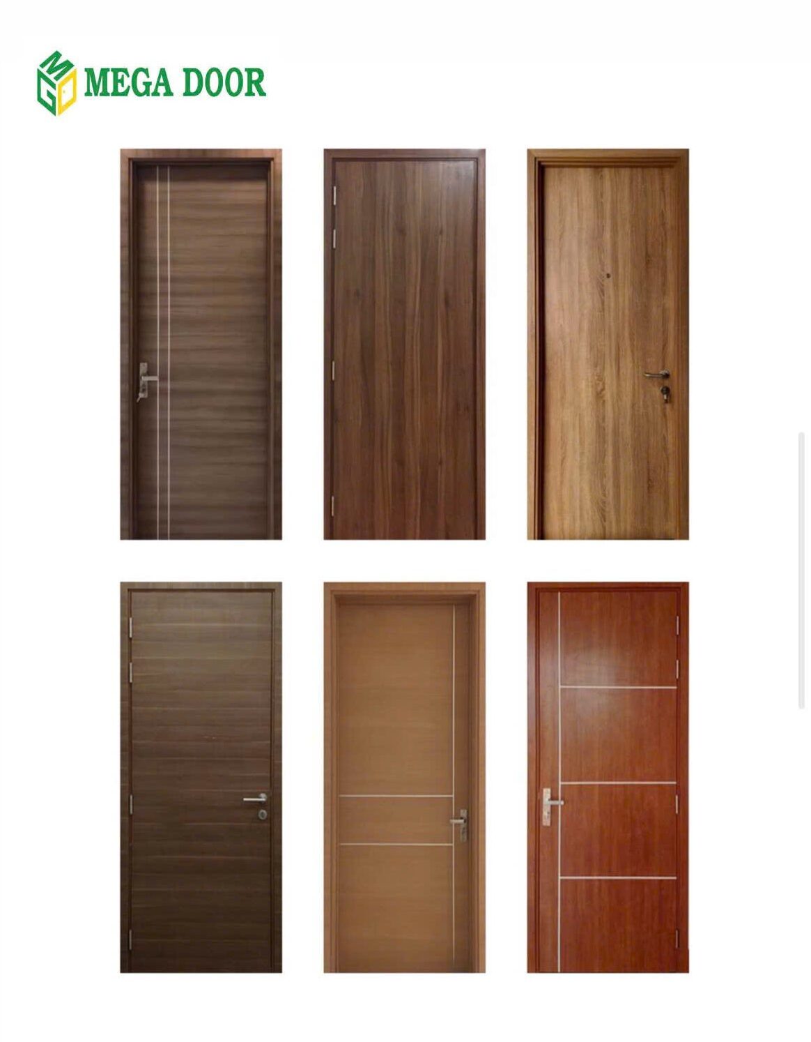 cua-go-công-nghiep-mdf-melamine