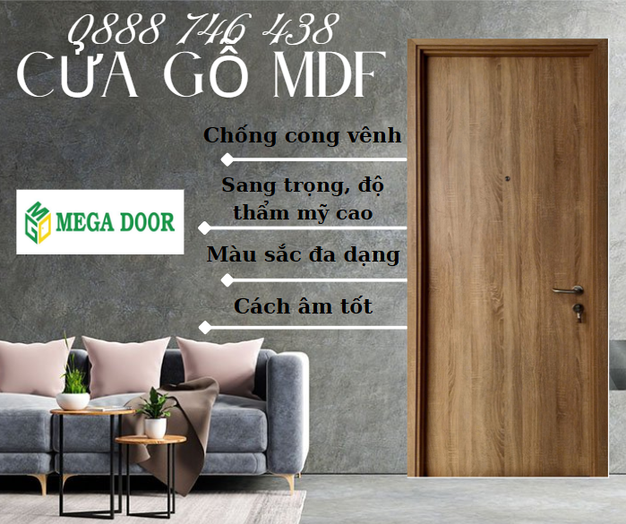 uu-diem-cua-go-mdf