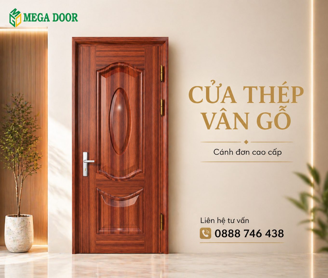 Lưu nháp tự động