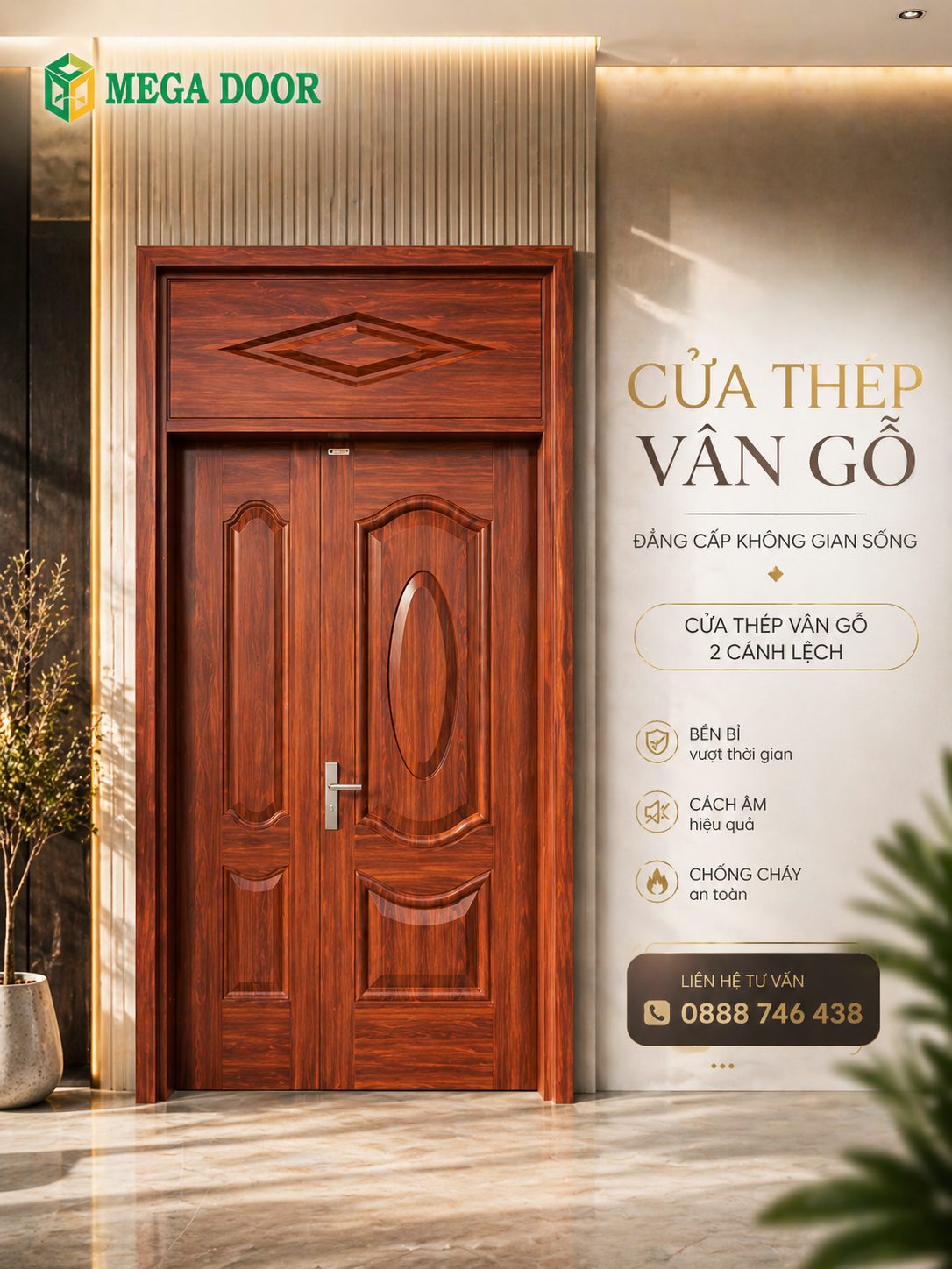 Lưu nháp tự động